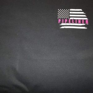 Custom designed hand made clothing